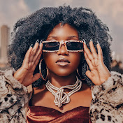 Profile Picture of Martha Mukisa (@MarthaMukisa) on Youtube