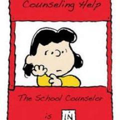 Profile Picture of Kathy Cruise (@StEdCounseling) on Twitter