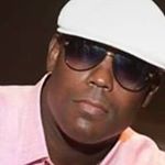 Profile Picture of Mark Mc (@mrkmccutcheon) on Instagram