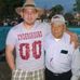 Profile Picture of Martin Melo (@martin.melo.58958) on Facebook