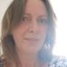 Profile Picture of Jana Bernhardt (@jana.bernhardt.35) on Facebook