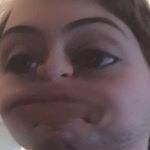 Profile Picture of Matthew Pohlhaus (@m.pohl4) on Instagram