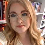 Profile Picture of Emily Thiessen (@theemilyelizabeth) on Instagram