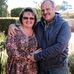 Profile Picture of Johan Clark (@johan.clark.73) on Facebook