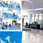 Profile Picture of Vince Cook (@vince_cook17777) on Instagram