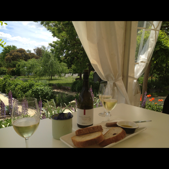 Joleen Katula - Poshmark Profile Picture of Joleen Katula (@joleenrae) on Poshmark