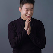 Profile Picture of John Hahn (@johnhahn8786) on Youtube