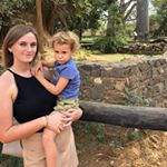 Profile Picture of Julia Isnard ® (@julia_isnard) on Instagram