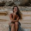 Profile Picture of KaSandra Mitchell (@@thehumblelion) on Tiktok