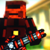 Profile Picture of Michael Barker (@michaelbarker5338) on Youtube