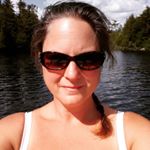 Profile Picture of Brandy Jock VanBuskirk (@bvbadk) on Instagram