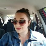 Profile Picture of Haley Dudney (@haleydudney) on Instagram