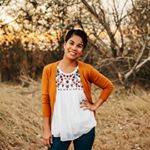 Profile Picture of Anne | Pink Petite Designs🇵🇭🇺🇸 (@pinkpetitedesigns) on Instagram