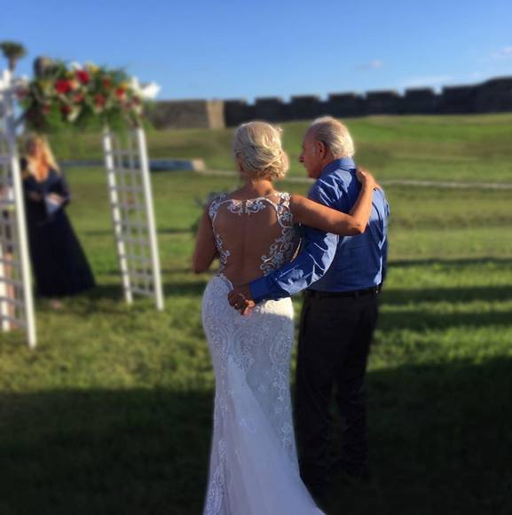 Profile Picture of Darlene Fratello (@darlenefratello) on Poshmark