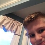 Profile Picture of Nathan (@nathan_pawlak74) on Instagram