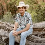 Profile Picture of Mance Phillips (@mance.phillips.2025) on Facebook