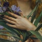 Profile Picture of 🐓 ruby easterbrook (@cow.grrl) on Instagram