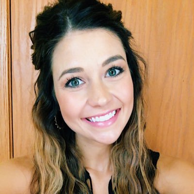 Profile Picture of Heather Hansen (@Hezie_) on Twitter