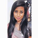 Profile Picture of Steffany Thomas (@steffa_9) on Instagram