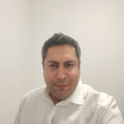 Profile Picture of Sahand Ahmad (@SahandAhmad-g4l) on Youtube