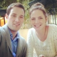 Profile Picture of Caroline Stapleton (@caroline-stapleton-1) on Quora