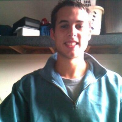 Profile Picture of David Petersen (@thedjpetersen) on Twitter