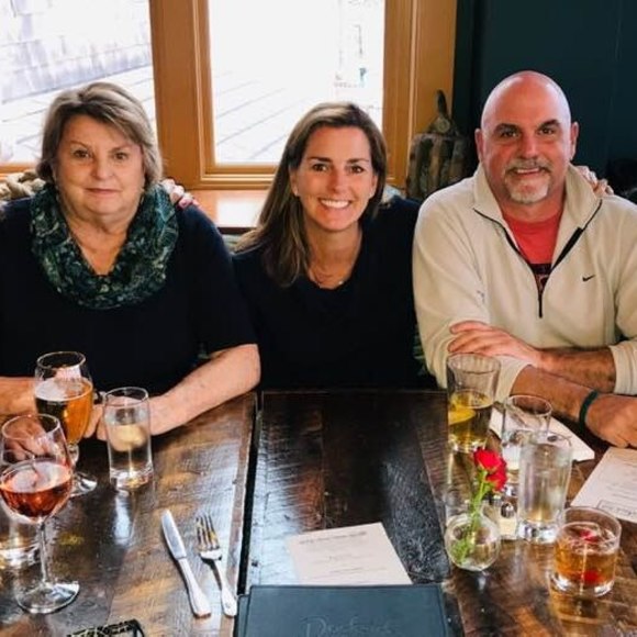 Profile Picture of Christina Palombo (@cpalombo) on Poshmark