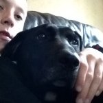 Profile Picture of Brettstein23👉💪👈 (@brettstein23) on Instagram