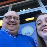 Profile Picture of Kent Hatcher (@hatcherkent) on Instagram