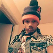 Profile Picture of Jay Mclean (@jaymclean2992) on Youtube