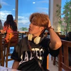 Profile Picture of Stephen Ballesteros (@stephen.ballesteros.33) on Facebook