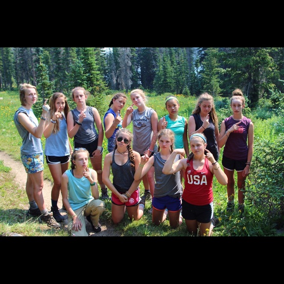 Profile Picture of Charlotte Yehle (@charlotteyehle1) on Poshmark