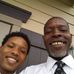 Profile Picture of Patrick Postell (@patrick.postell.5) on Facebook