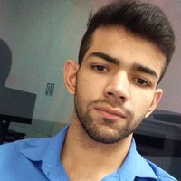 Profile Picture of José Netto (@josé-netto-5) on Quora