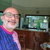 Profile Picture of Mauro silva (@maurosilva714) on Tiktok