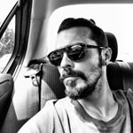 Profile Picture of Shalim Ortiz (@shalimortiz) on Instagram