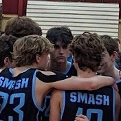 Profile Picture of Alessandro Luciani Volleyball - C/O 2025 (@alessandrolucianivb) on Youtube