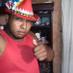 Profile Picture of David Julio Julio (@davidjulio860) on Twitter