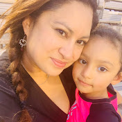 Profile Picture of Sylvia Cantu (@sylviacantu7895) on Youtube