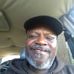 Profile Picture of Jeffery Jones (@jeffery.jones.35175) on Facebook