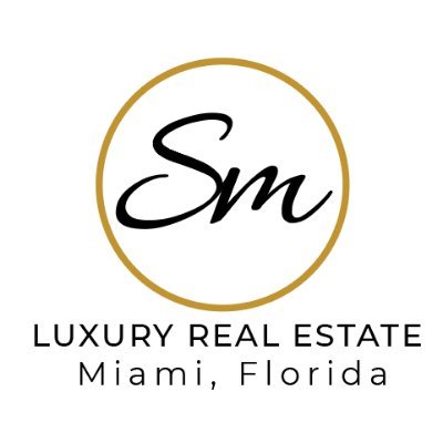 Profile Picture of Sylvia Monroy (@SylviaMonroyllc) on Twitter
