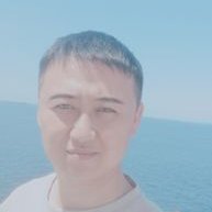 Profile Picture of Alvin Liang (@alvinliang11) on Twitter