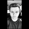 Profile Picture of brendanlink.15 (@@brendanlink.153) on Tiktok