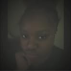 Profile Picture of Cemiya Madison (@miya.slay.31) on Facebook