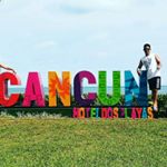 Profile Picture of Diego Alejandro Delfín Arévalo (@diego_delfin06) on Instagram