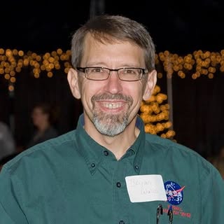 Profile Picture of Bryan Walls (@bwalls) on Instagram