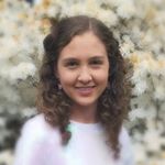 Profile Picture of Hannah Petrizzi (@actresshannahp) on Instagram