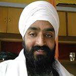 Profile Picture of Sulinder Singh (@sulinder890) on Instagram