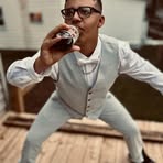 Profile Picture of Richard Daugherty (@richard.daugherty.75851) on Facebook