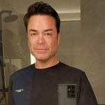 Profile Picture of Daniel Klingler (@daniel_klingler_official) on Instagram